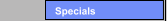 Specials