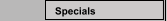 Specials